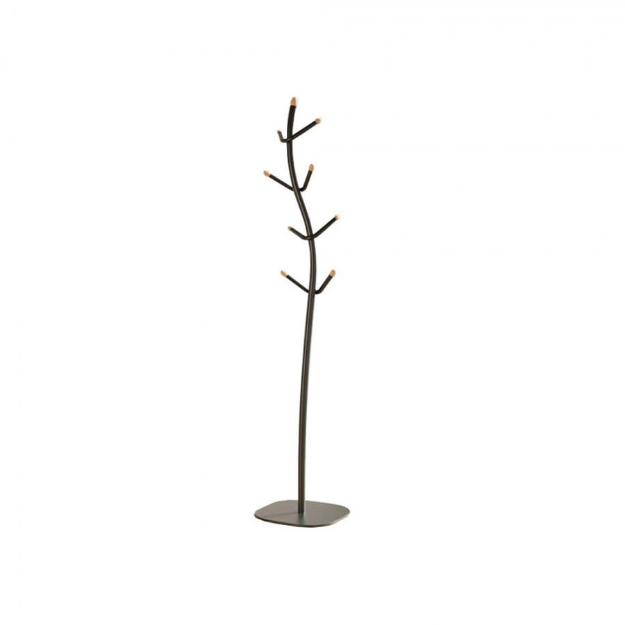 Accesorii pentru birou Alea Office Spring